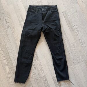 Levi’s Women's Jeans never worn